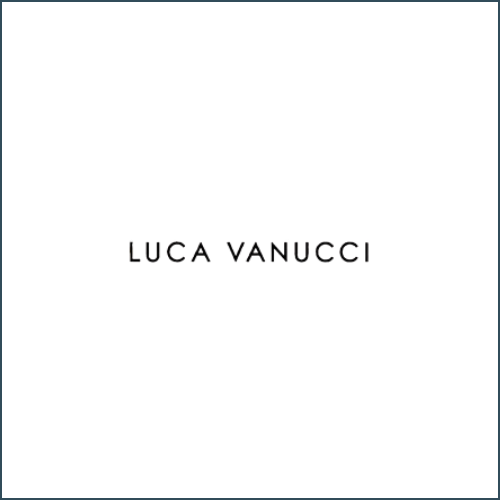 Luca Vanucci